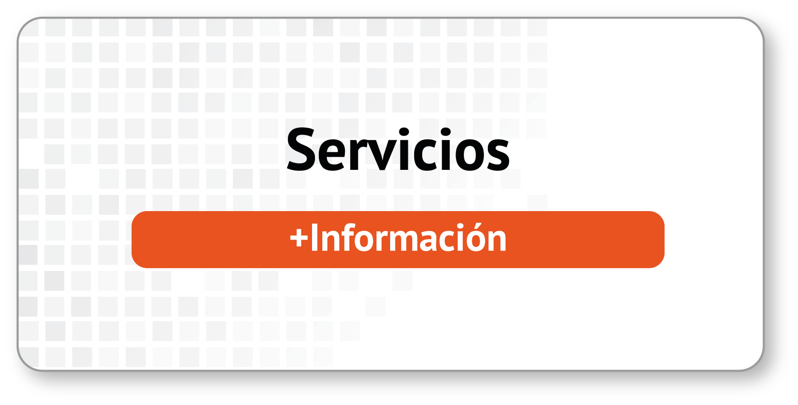 Banner chico servicios