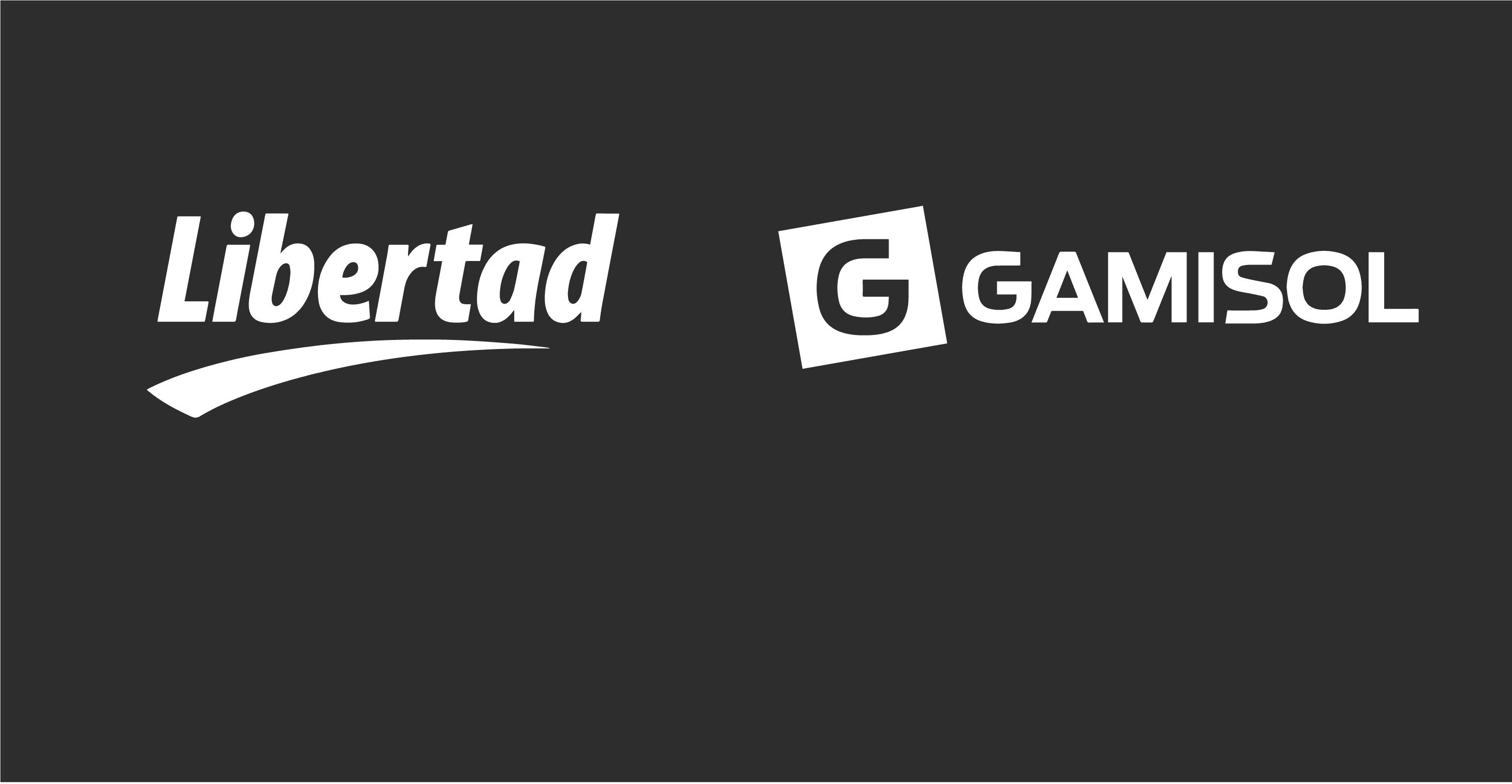 Imagen con logos de empresas que confian en nosotros para trabajar