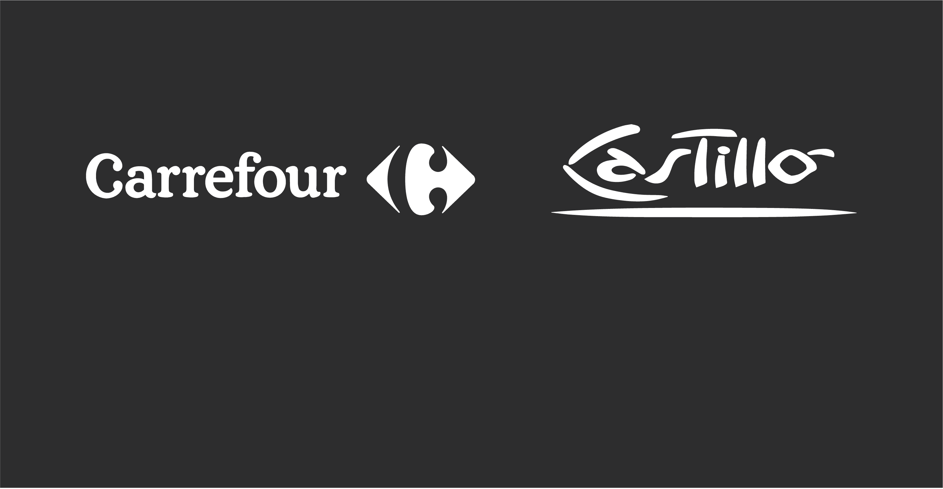 Imagen con logos de empresas que confian en nosotros para trabajar