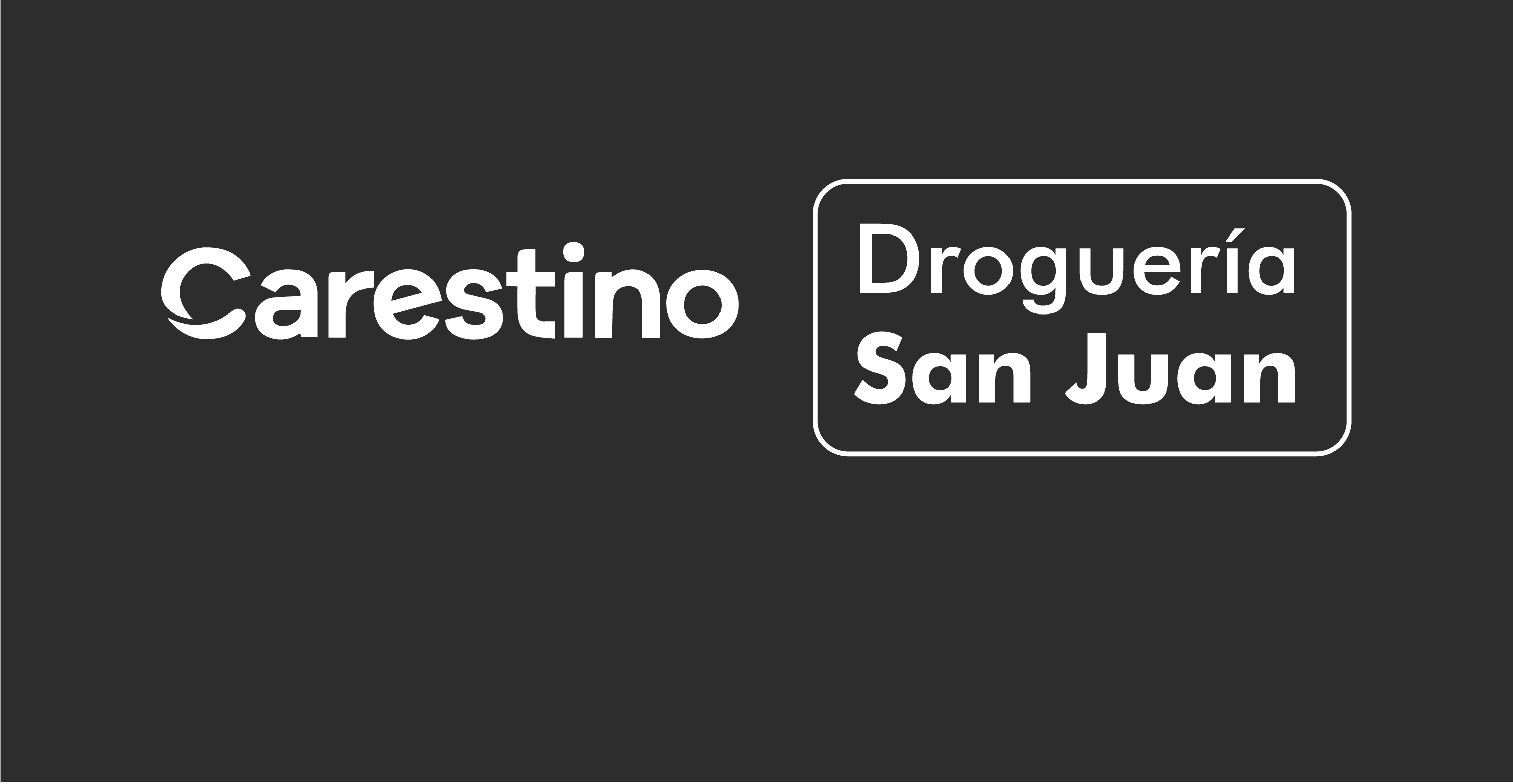 Imagen con logos de empresas que confian en nosotros para trabajar