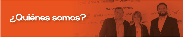 Imagen principal quienes somos